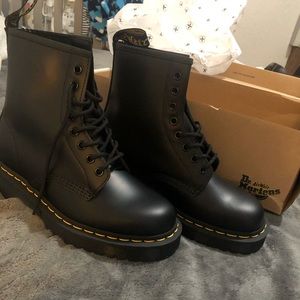 Dr. Marten Boots